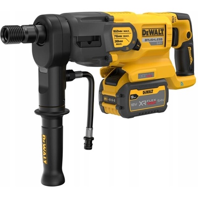 DeWalt DCD150X2-QW