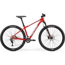 Merida Big Nine 500 2023