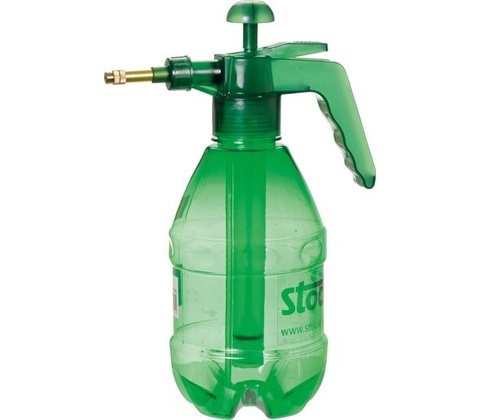 Stocker Color 1,5 L