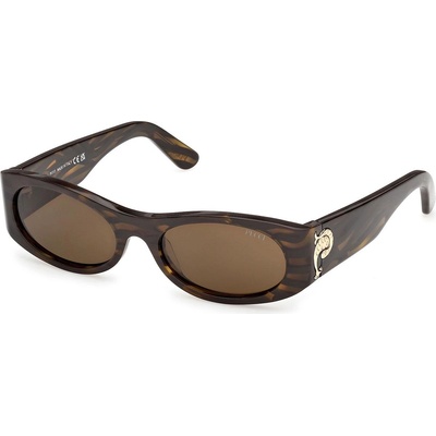 Emilio Pucci EP0243 56E (EP0243 56E)