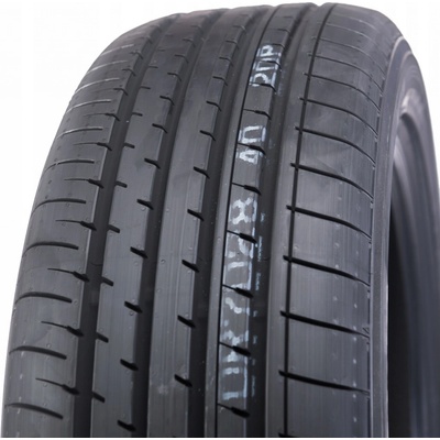 Yokohama Bluearth XT AE61 235/65 R17 108V