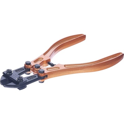 Ryuma RBC-230AL
