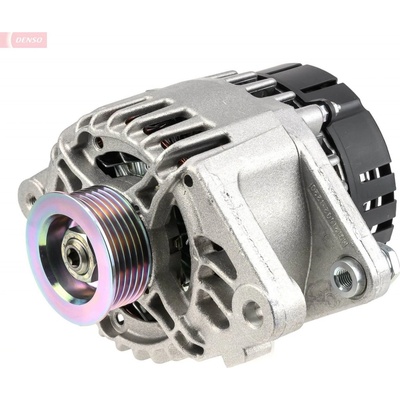 Generátor DENSO DAN1036