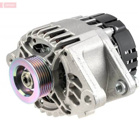 Generátor DENSO DAN1036