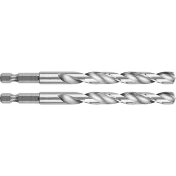 Graphite 54T714