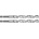 Graphite 54T714