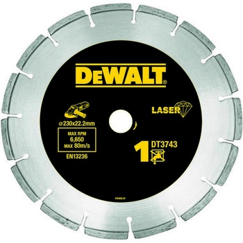 DeWalt DT3740