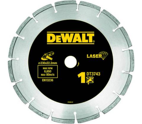DeWalt DT3740