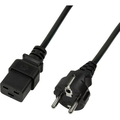 Logilink 1 m CP151