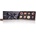 Chocolissimo Black 100 g