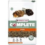 Versele-Laga Храна Versele-Laga Complete за морски свинчета 3кг (7205-461528)