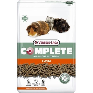 Versele-Laga Храна Versele-Laga Complete за морски свинчета 3кг (7205-461528)