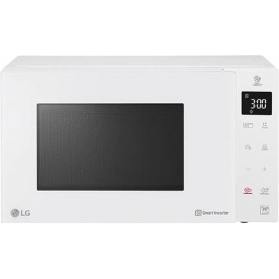 LG MH6535GI