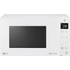 LG MH6535GIH