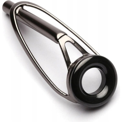 Anaconda Náhradné očká LSG Gunsmoke špičková 12mm / 3mm