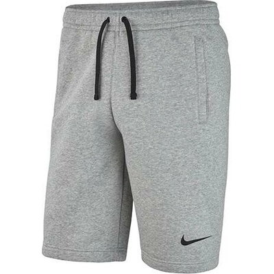 Nike Fleece Park 20