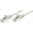 Intellinet Patch kábel Cat5E, FTP - 5m