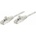 Intellinet Patch kábel Cat5E, FTP - 5m