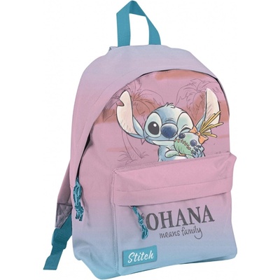 Kids Euroswan Lilo a Stitch 12l St00032