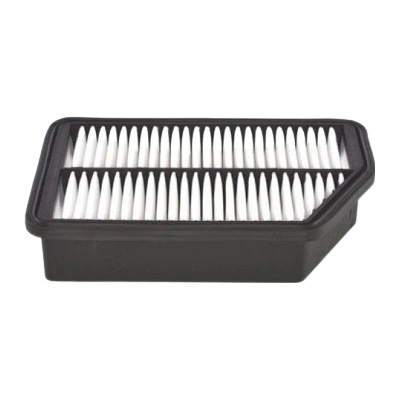 BOSCH Vzduchový filter F 026 400 228