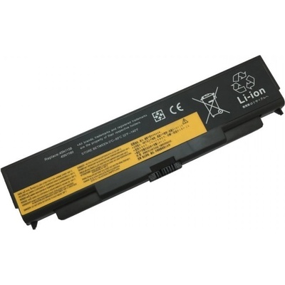 NTL NTL2789 4400 mAh batéria - neoriginálna