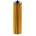 Mann-filter Маслен филтър mann-filter hu 6020 z