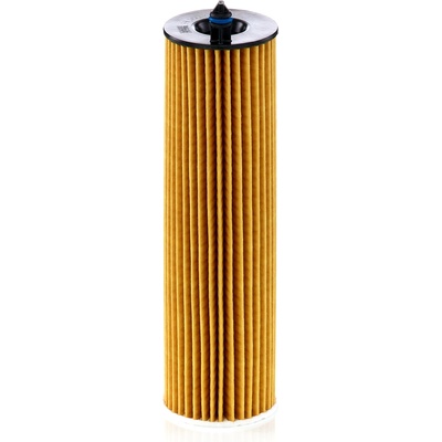Mann-filter Маслен филтър mann-filter hu 6020 z