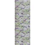 Universal Килим 52x100 cm Ricci Gordes - Universal (47971)