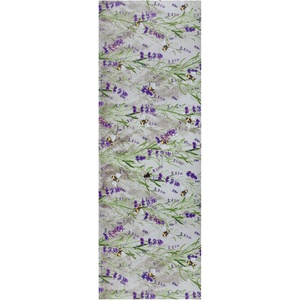 Universal Килим 52x100 cm Ricci Gordes - Universal (47971)