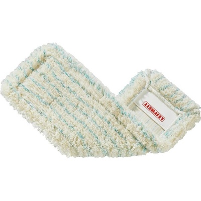 Leifheit 55110 návlek náhrada k mopu Profi System 42 cm Cotton Plus