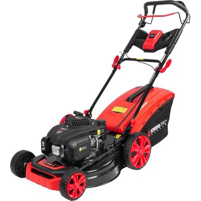 Strend Pro QL53P-196 LONCIN