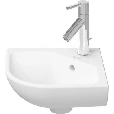Duravit ME by Starck 0722430000