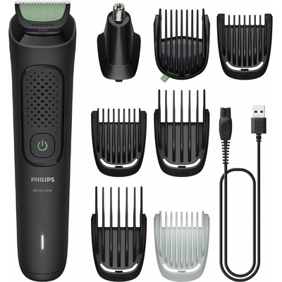 Philips MG3940/15