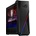 ASUS ASUS-PC-90PF021Q1-M10980