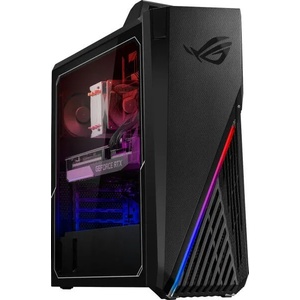 ASUS ASUS-PC-90PF021Q1-M10980