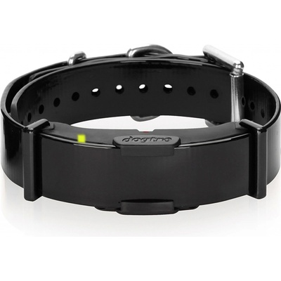 Dogtra ARC 800 pro 1 psa