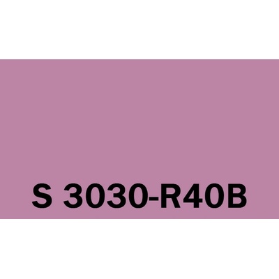 Het Soldecol HG 2,5L NCS S 3030-R40B