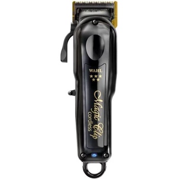 Wahl Magic Clipper