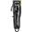Wahl Magic Clipper