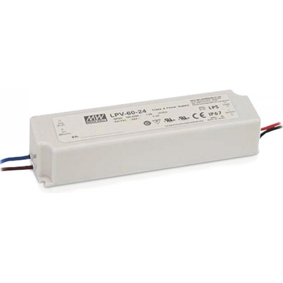 Ideal Lux Park rocket starlight driver on-off 020w 24vdc 226187