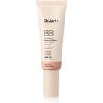 Dr. Jart+ Premium Beauty Balm хидратиращ BB крем SPF 30 цвят 01 Fair Light 40ml