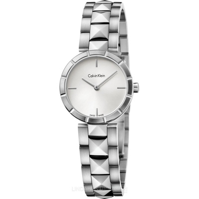 Calvin Klein K5T33146