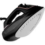 Berlinger Haus FTV-0123 Ютии