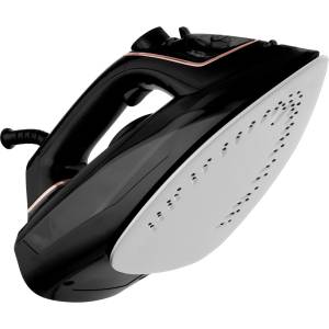 Berlinger Haus FTV-0123 Ютии