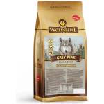 Wolfsblut Grey Peak Large Breed 12, 5 кг