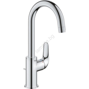 GROHE Swift 24330001