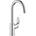 GROHE Swift 24330001
