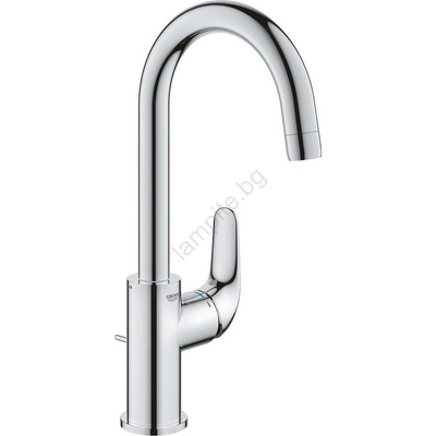 GROHE Swift 24330001