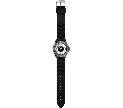 Clockodile CWB0084