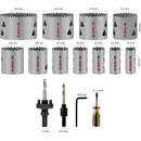 BOSCH 2608900525